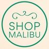 shopmalibu